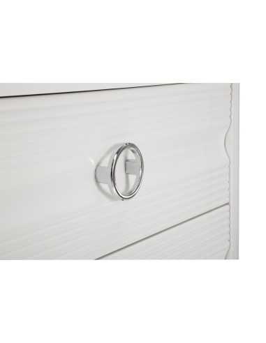Como' Shine Cm 81x40x84 - 1427130000