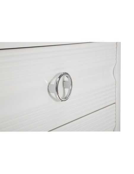 Como' Shine Cm 81x40x84 - 1427130000
