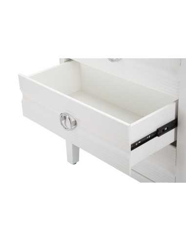 Como' Shine Cm 81x40x84 - 1427130000