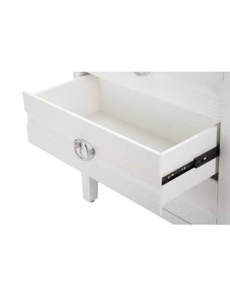 Como' Shine Cm 81x40x84 - 1427130000