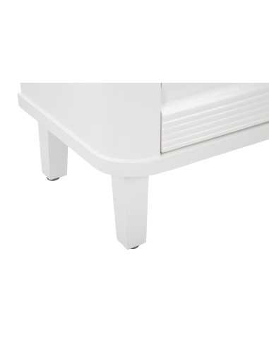 Como' Shine Cm 81x40x84 - 1427130000