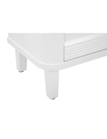 Como' Shine Cm 81x40x84 - 1427130000