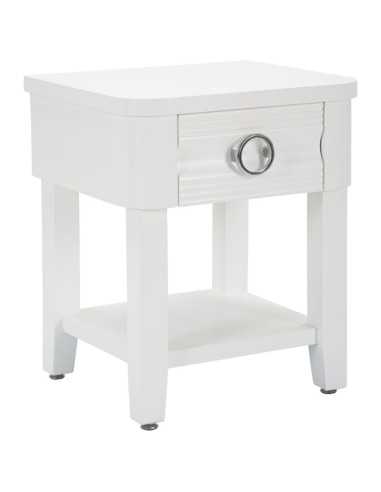 Comodino Shine Cm 45x40x54 - 1427140000