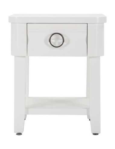 Comodino Shine Cm 45x40x54 - 1427140000