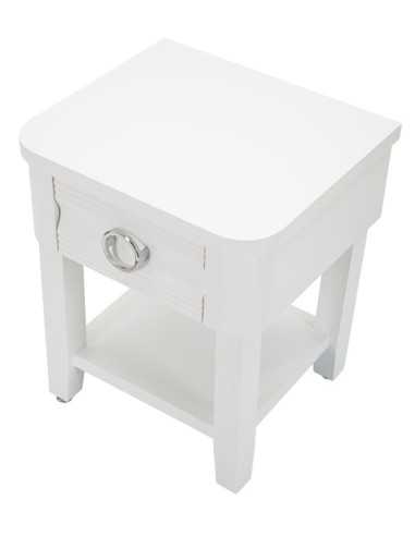Comodino Shine Cm 45x40x54 - 1427140000
