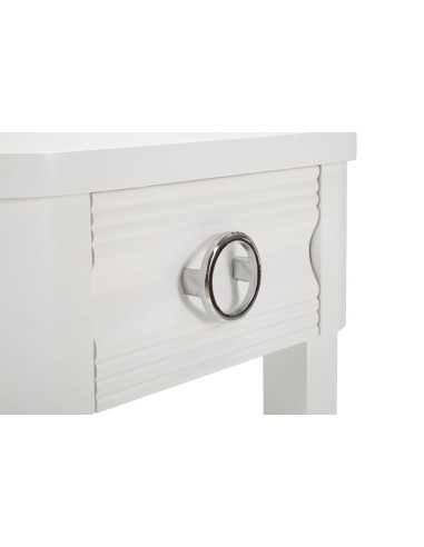 Comodino Shine Cm 45x40x54 - 1427140000