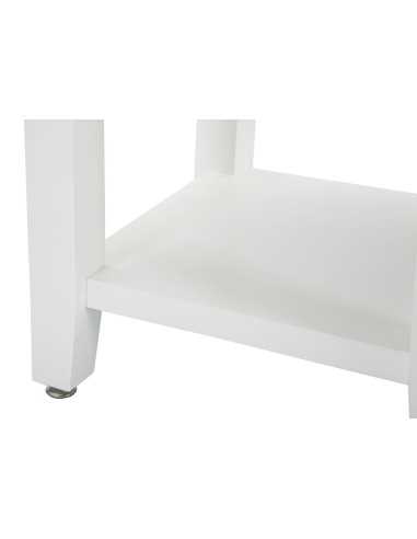 Comodino Shine Cm 45x40x54 - 1427140000
