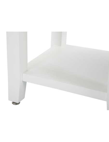 Comodino Shine Cm 45x40x54 - 1427140000