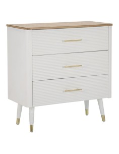 Como' Matera Cm 78x37x80 - 1427430000