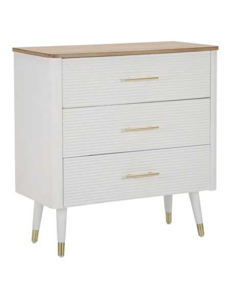 Como' Matera Cm 78x37x80 - 1427430000