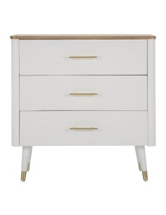 Como' Matera Cm 78x37x80 - 1427430000 2