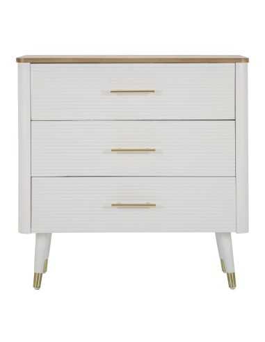 Como' Matera Cm 78x37x80 - 1427430000