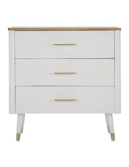 Como' Matera Cm 78x37x80 - 1427430000