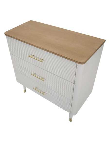 Como' Matera Cm 78x37x80 - 1427430000