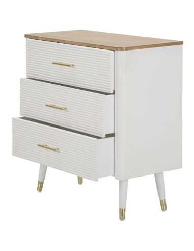 Como' Matera Cm 78x37x80 - 1427430000