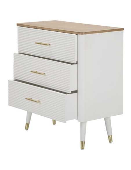 Como' Matera Cm 78x37x80 - 1427430000