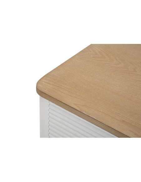 Como' Matera Cm 78x37x80 - 1427430000