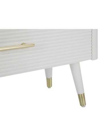 Como' Matera Cm 78x37x80 - 1427430000