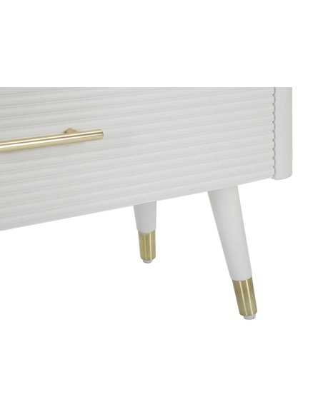 Como' Matera Cm 78x37x80 - 1427430000