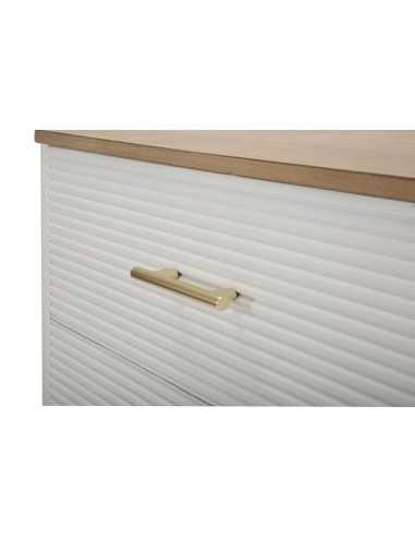 Como' Matera Cm 78x37x80 - 1427430000