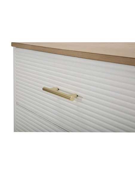 Como' Matera Cm 78x37x80 - 1427430000