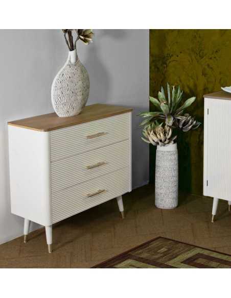 Como' Matera Cm 78x37x80 - 1427430000