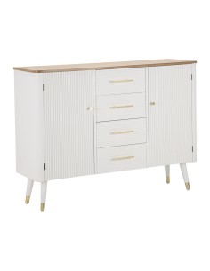 Mobile Matera Cm 117x37x90 - 1427440000