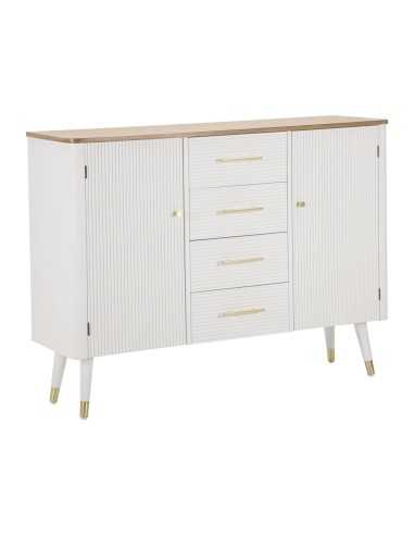 Mobile Matera Cm 117x37x90 - 1427440000