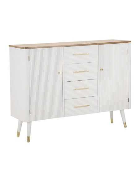 Mobile Matera Cm 117x37x90 - 1427440000