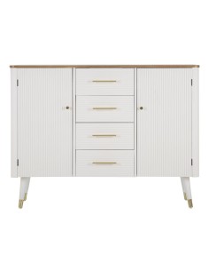 Mobile Matera Cm 117x37x90 - 1427440000 2