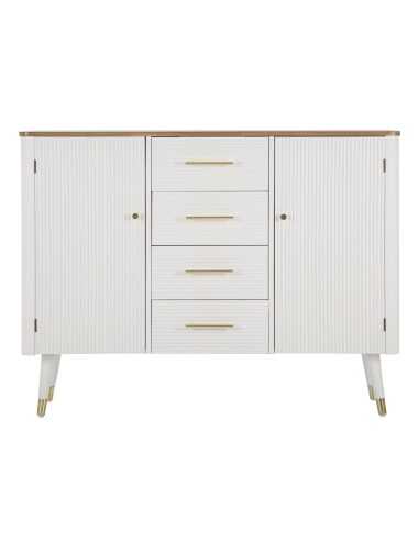 Mobile Matera Cm 117x37x90 - 1427440000