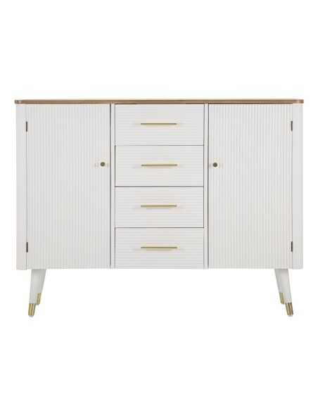 Mobile Matera Cm 117x37x90 - 1427440000
