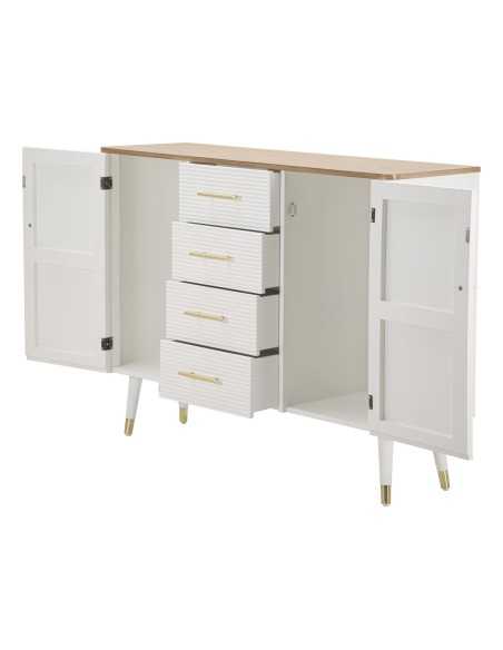 Mobile Matera Cm 117x37x90 - 1427440000