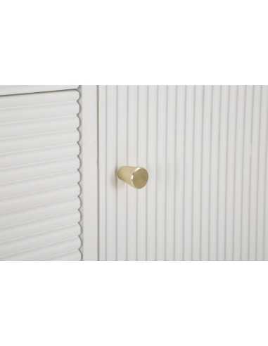 Mobile Matera Cm 117x37x90 - 1427440000