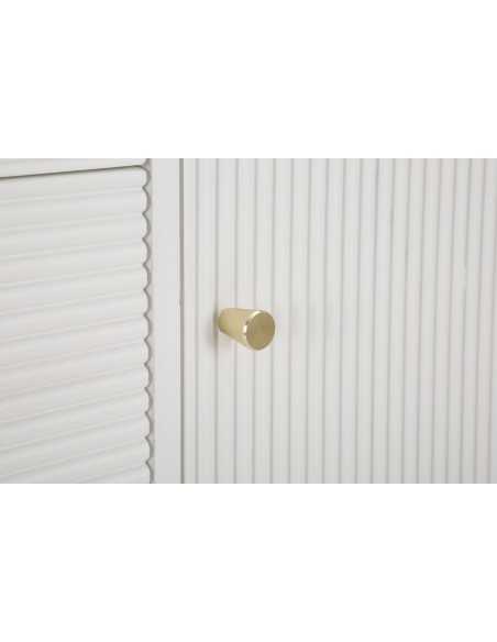 Mobile Matera Cm 117x37x90 - 1427440000