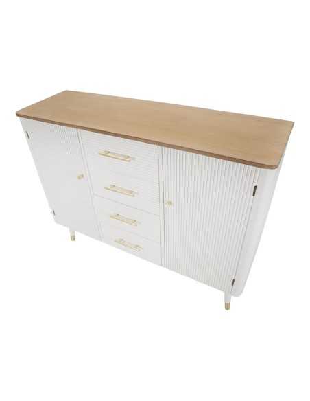 Mobile Matera Cm 117x37x90 - 1427440000