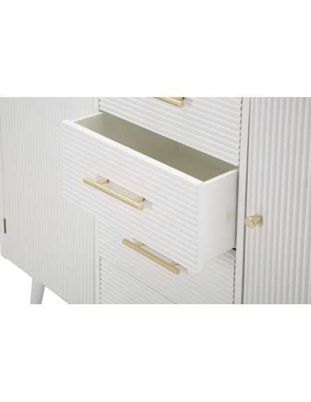 Mobile Matera Cm 117x37x90 - 1427440000