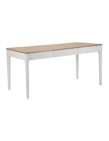 Tavolo Da Pranzo Matera Cm 180x90x80 - 1427480000