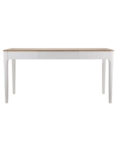 Tavolo Da Pranzo Matera Cm 180x90x80 - 1427480000 2