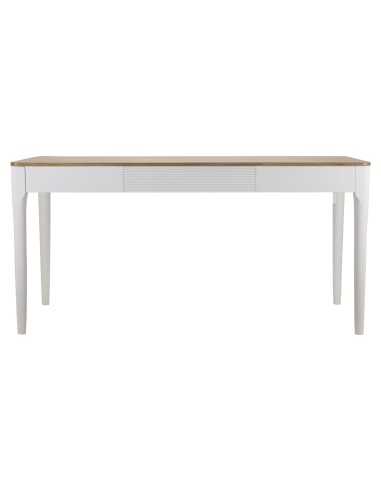 Tavolo Da Pranzo Matera Cm 180x90x80 - 1427480000