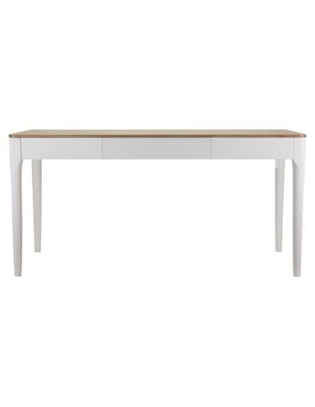 Tavolo Da Pranzo Matera Cm 180x90x80 - 1427480000