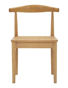 Sedia Japan -a- Set 2 Pz Cm 54x54x70 - 142749000A 2