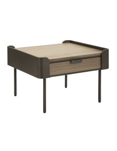 Tavolo Da Caffe' Toronto Cm 60x60x41 - 1427710000