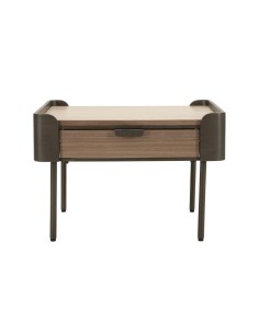 Tavolo Da Caffe' Toronto Cm 60x60x41 - 1427710000 2