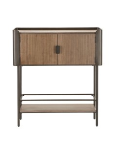 Mobiletto Toronto Cm 100x42x110 - 1427720000 2