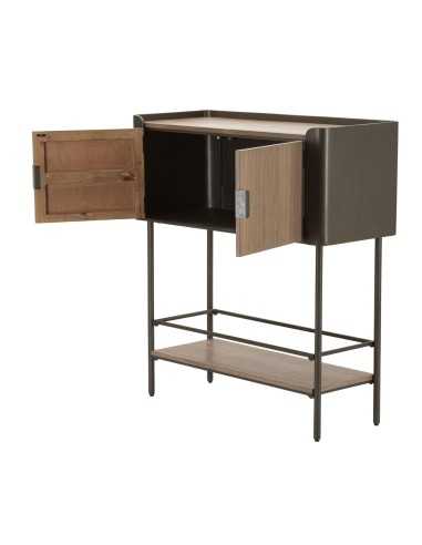 Mobiletto Toronto Cm 100x42x110 - 1427720000