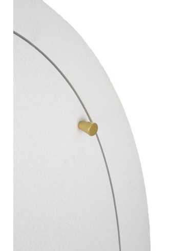 Mobiletto 2 Ante Venus Cm 60x32x133 - 1428100000