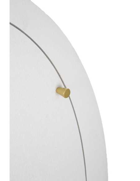 Mobiletto 2 Ante Venus Cm 60x32x133 - 1428100000
