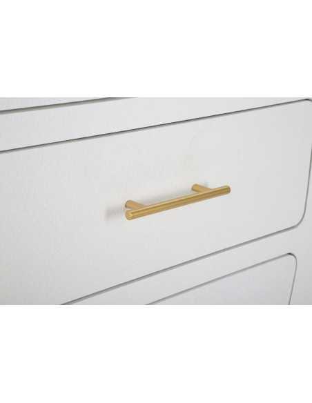 Mobiletto 2 Ante Venus Cm 60x32x133 - 1428100000