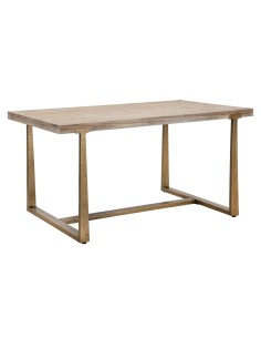 Tavolo Ankara Cm 150x90x78 - 14281400RS